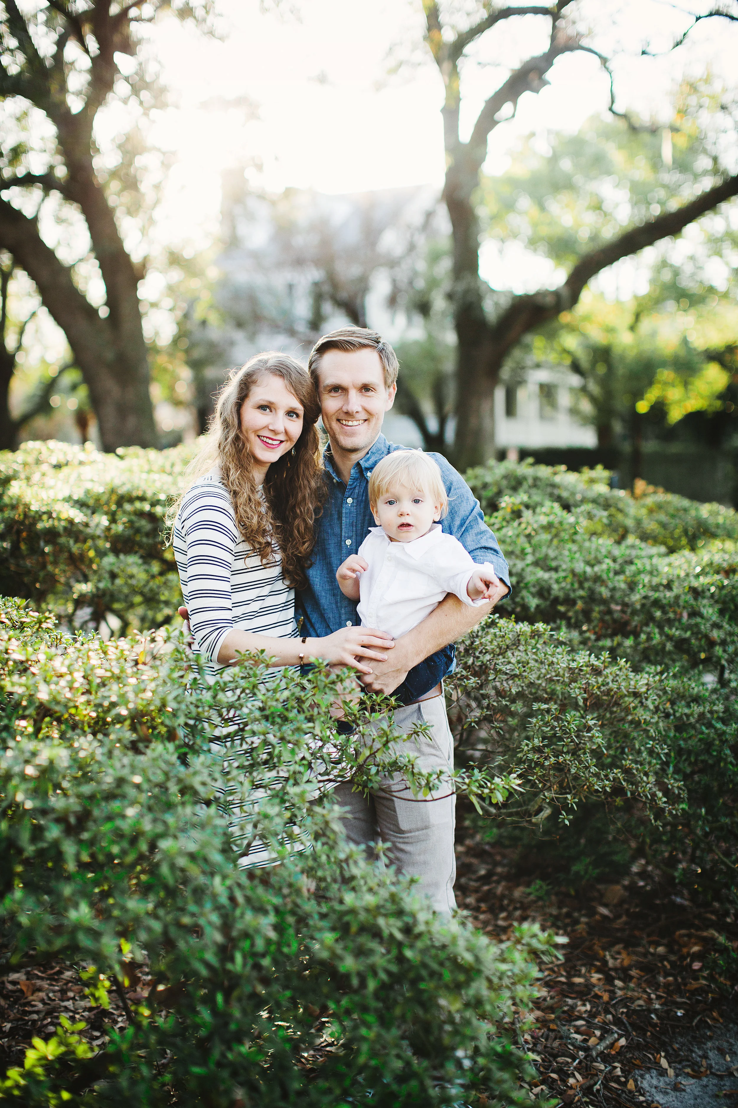 Image by: Izzy Hudgins Photography