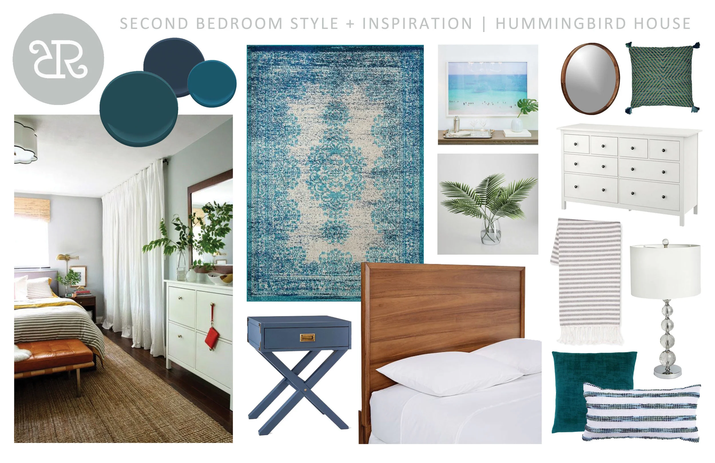 Lastfogel-SecondBed-Inspiration-RGB.jpg