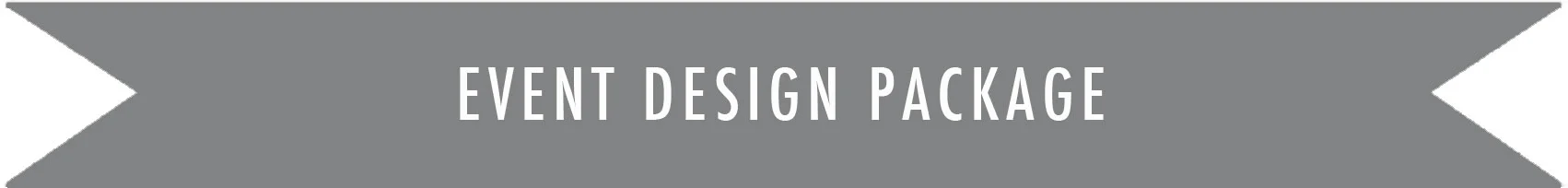 EventDesignPackage-Banner.jpg
