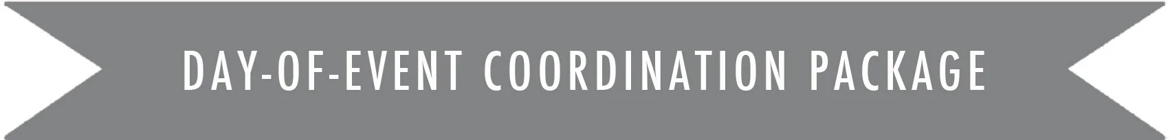 DayofEventCoordinationPackage-Banner.jpg