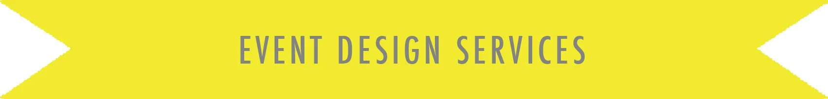 EventDesignServicesBanner-Yellow.jpg
