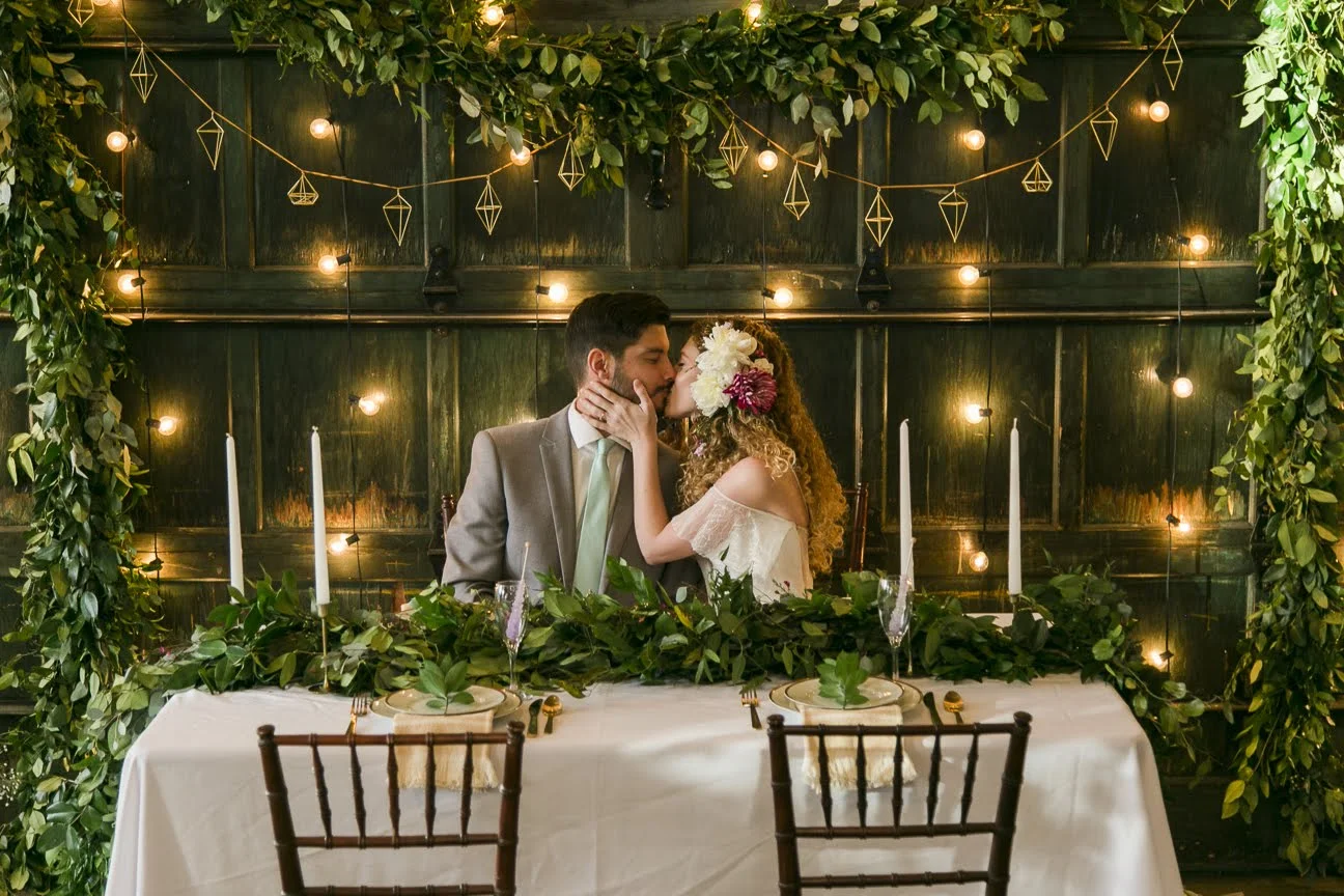 Soho South Styled Shoot-99.jpg