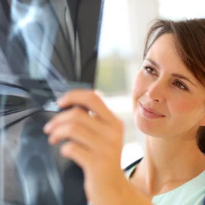 Dental imaging Powder Springs, GA