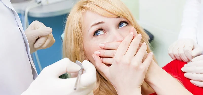 feature-image-dental-anxiety.jpg