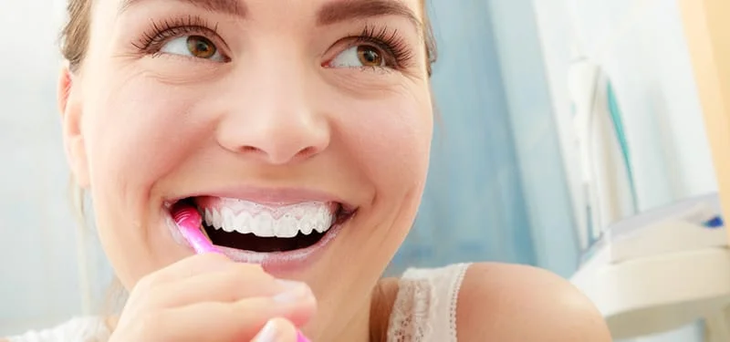 feature-image-brushing-teeth.jpg