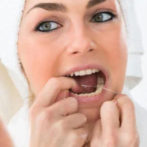 flossing-square-300x300.jpg