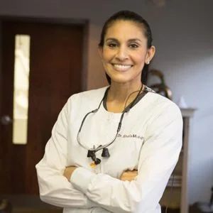 dr-nadir-square-300x300.jpg