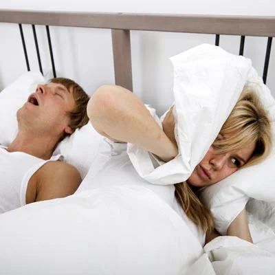 snoring-square.jpg