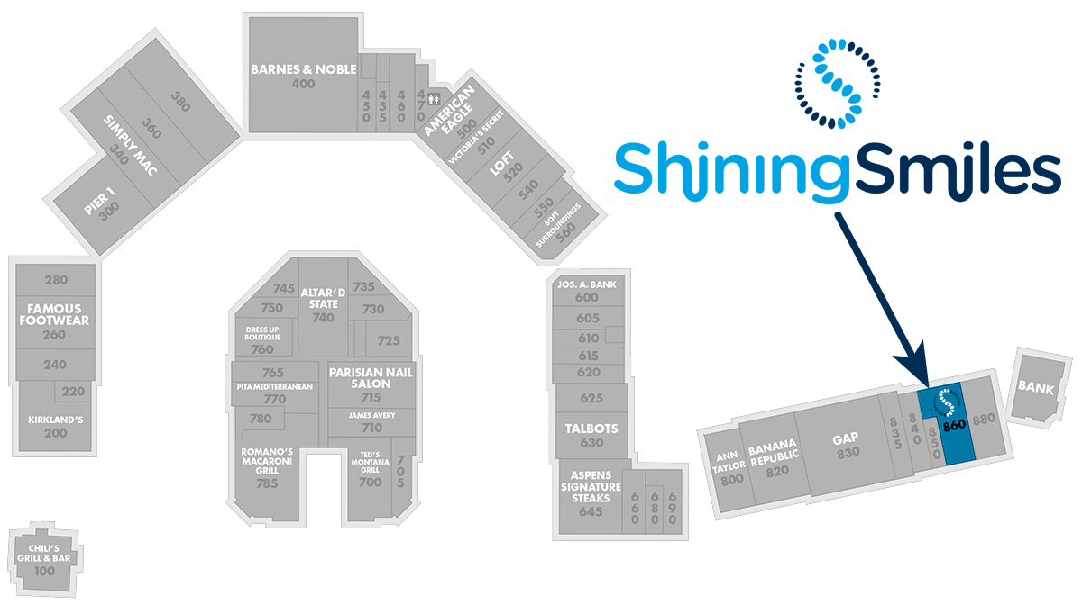 The-Avenue-Mall-Directory.png