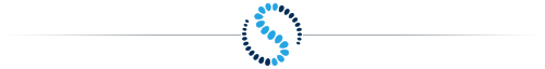 Divider.png