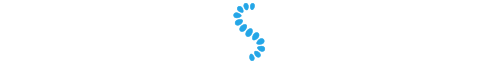 Divider-Dark.png