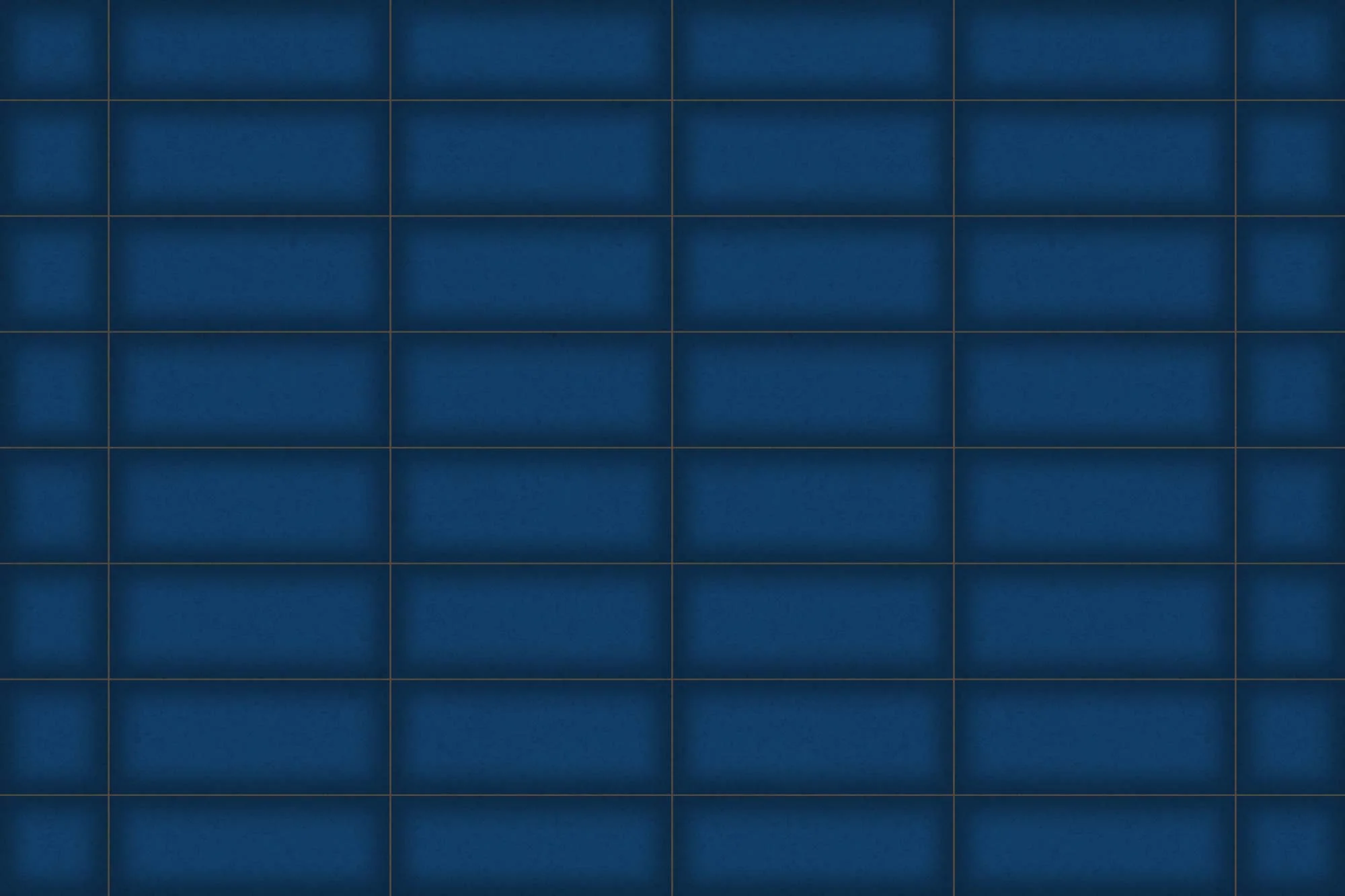 Blue-Tile.jpg