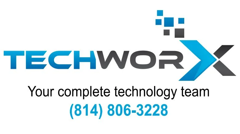 techworx.JPG