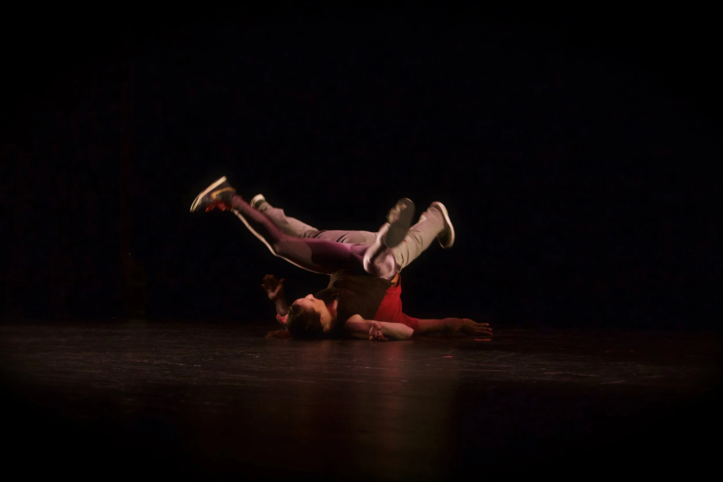  photo credit:&nbsp;Christine Gatchalian 