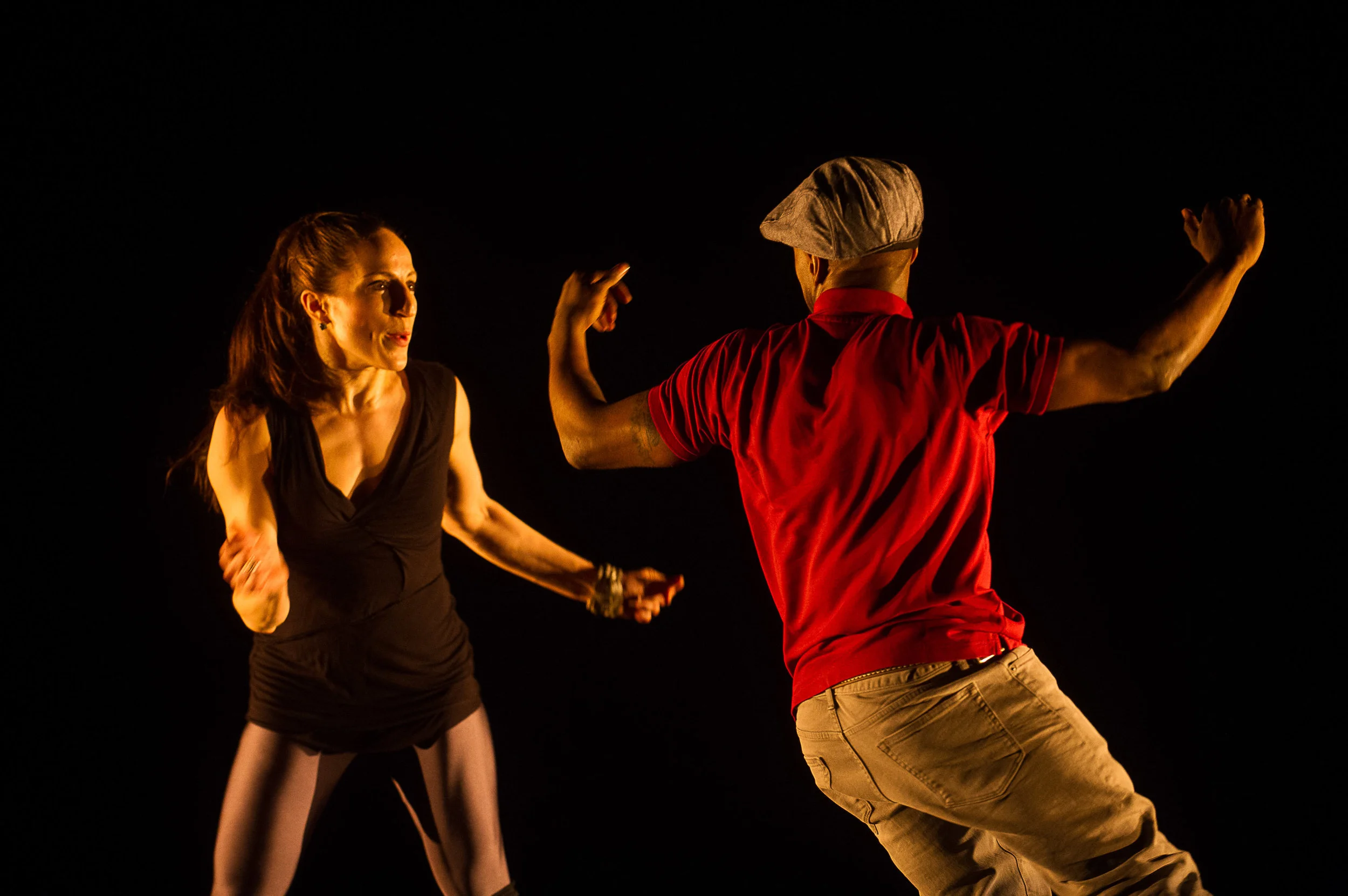  photo credit:&nbsp;Christopher Duggan 