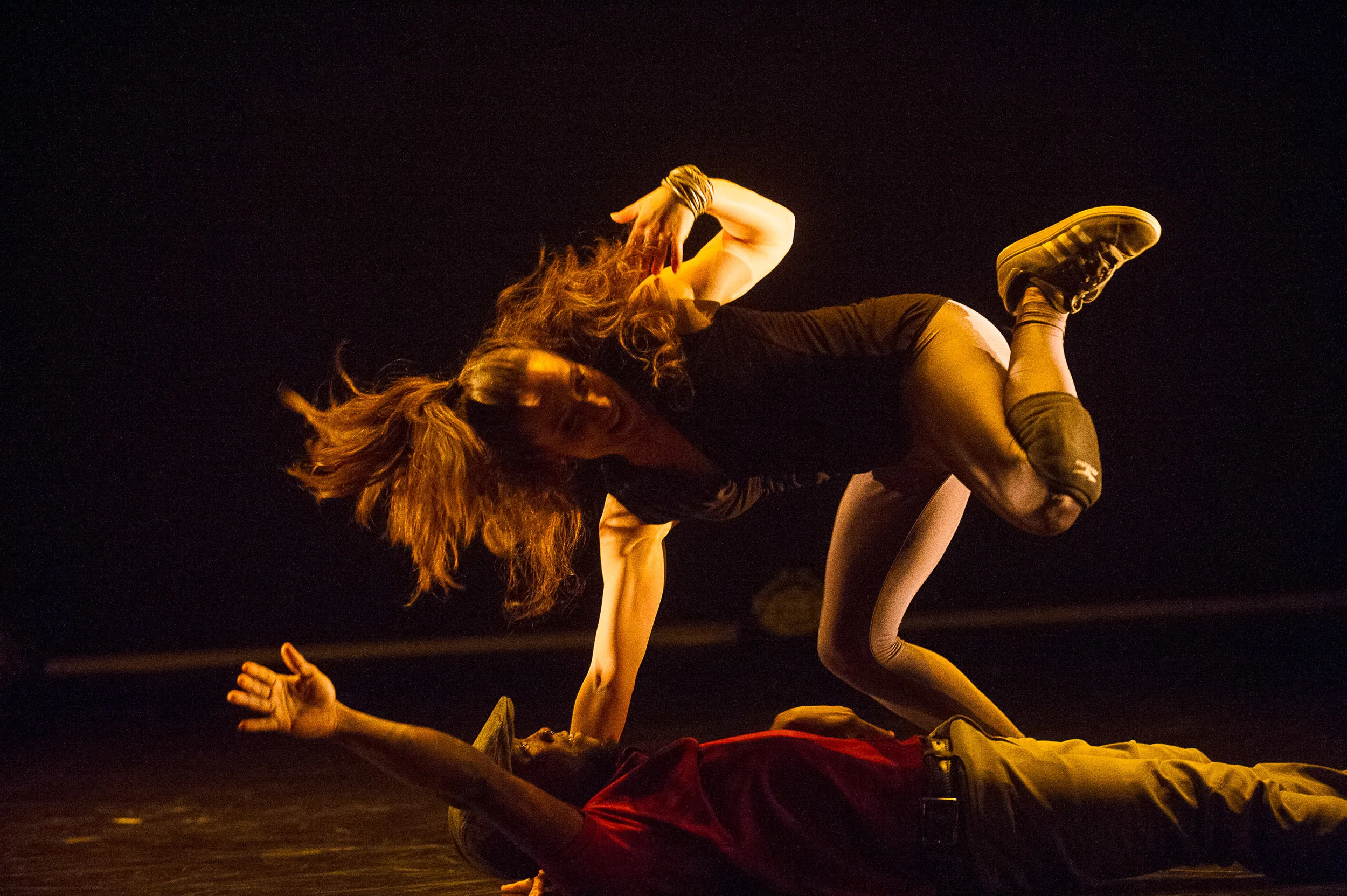  photo credit:&nbsp;Christopher Duggan 