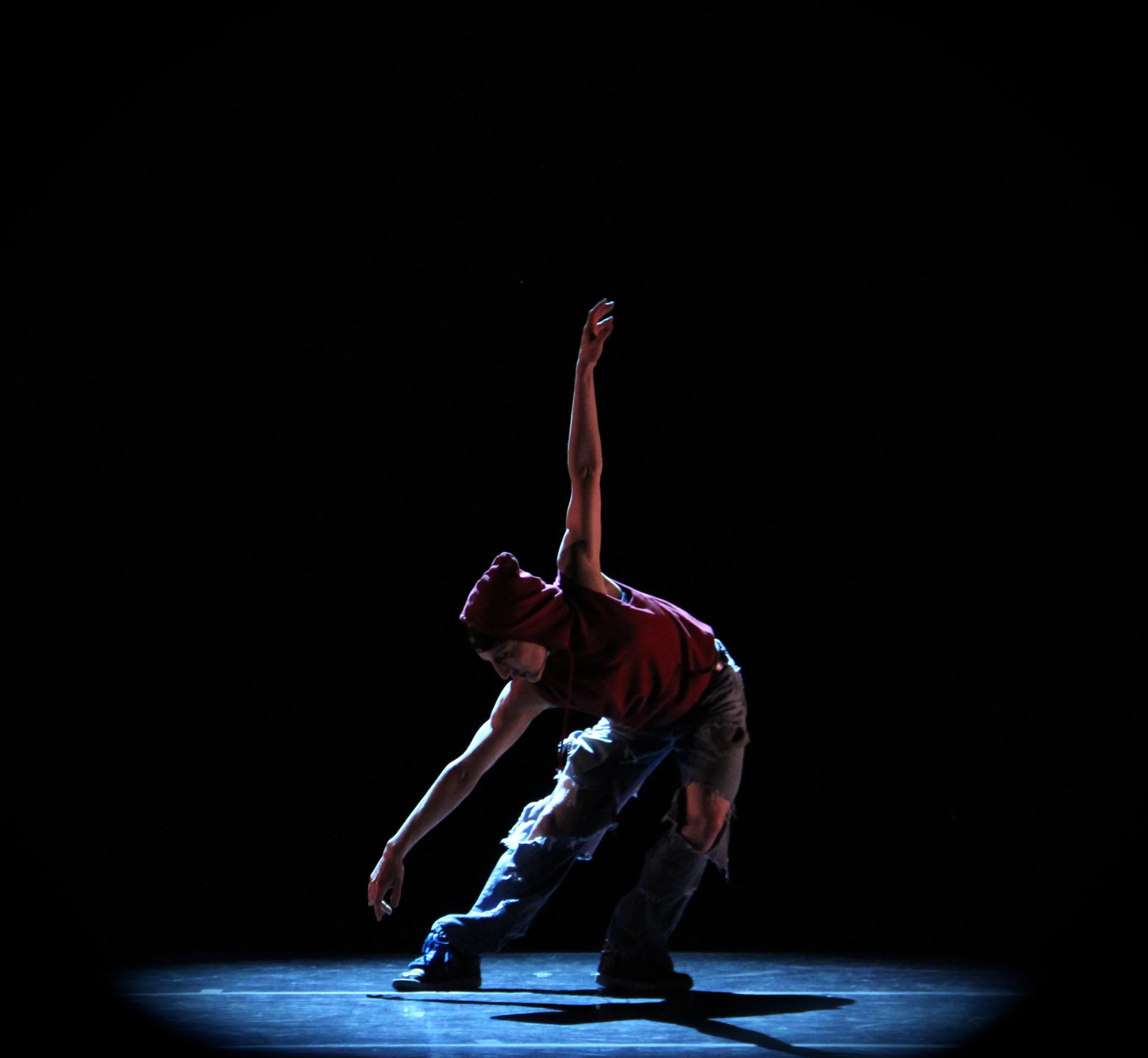  photo credit: Larry Faltz 