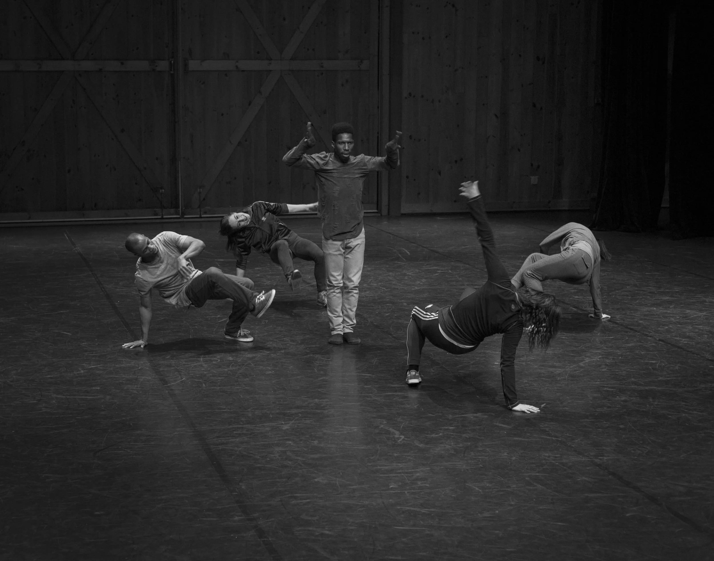 Ephrat_CDR_Final_12-17-16-70b&w.jpg