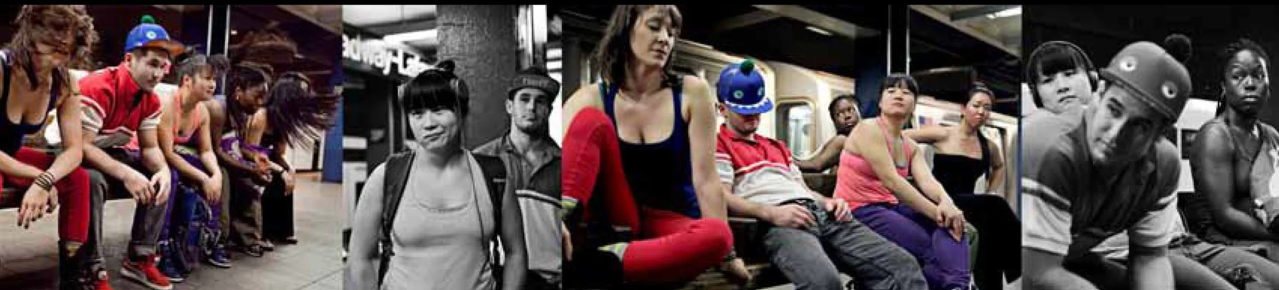 DP ASR Postcard Edited Front copy.jpg