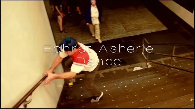 A Single Ride trailer