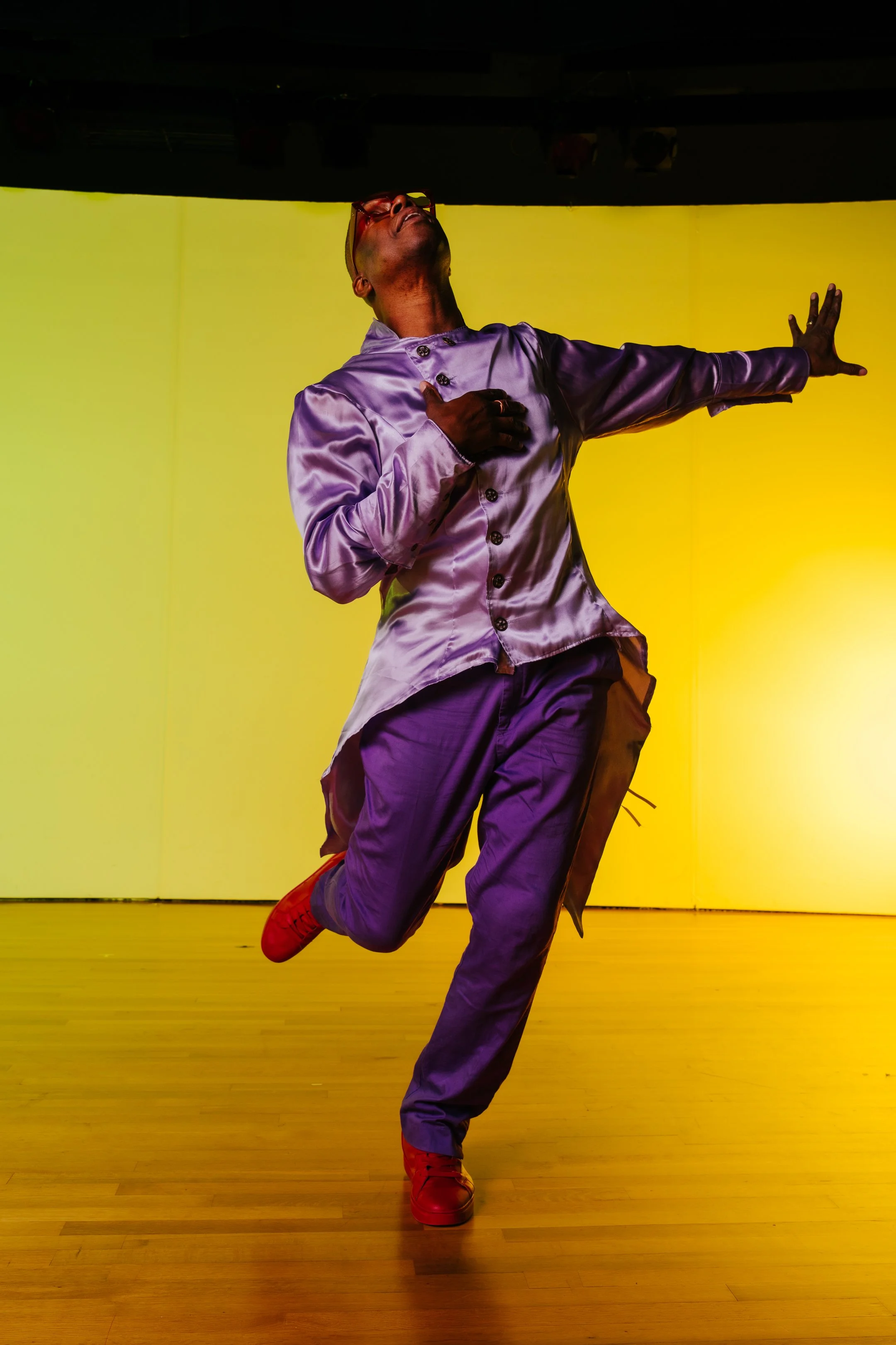 Ephrat Show0592.jpg