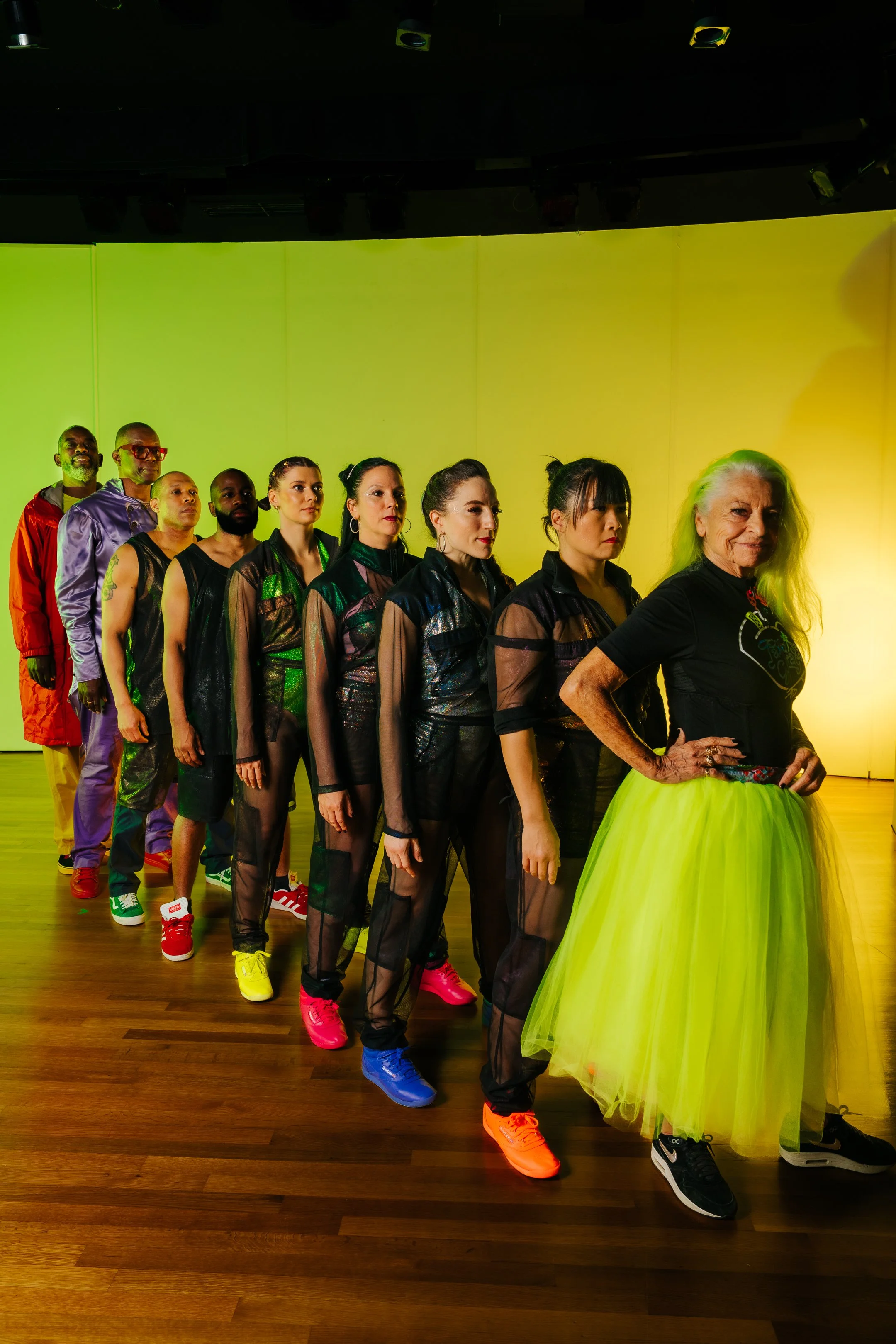 Ephrat Show4498.jpg