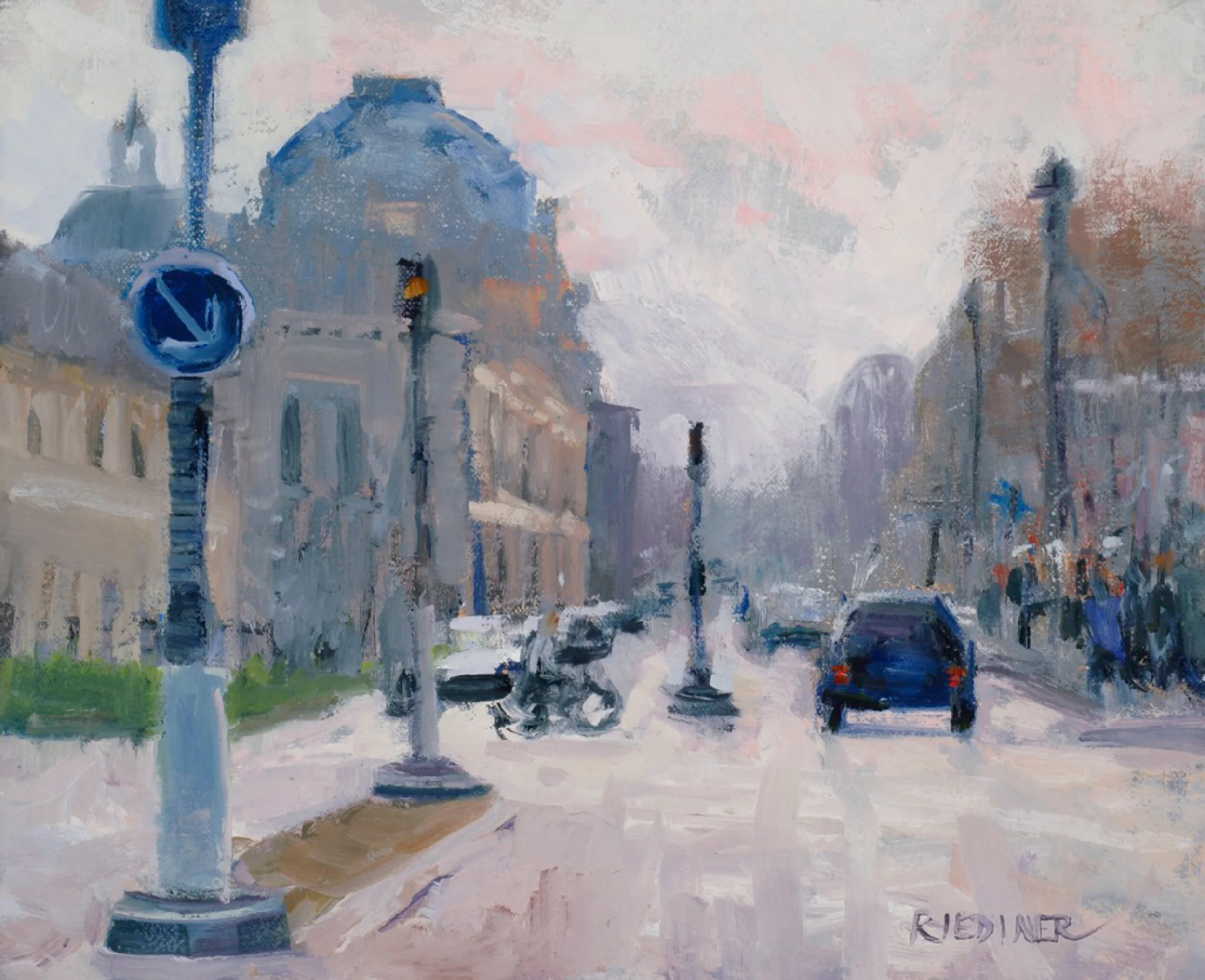 AvedeTourvilleRiedinger copy.jpg