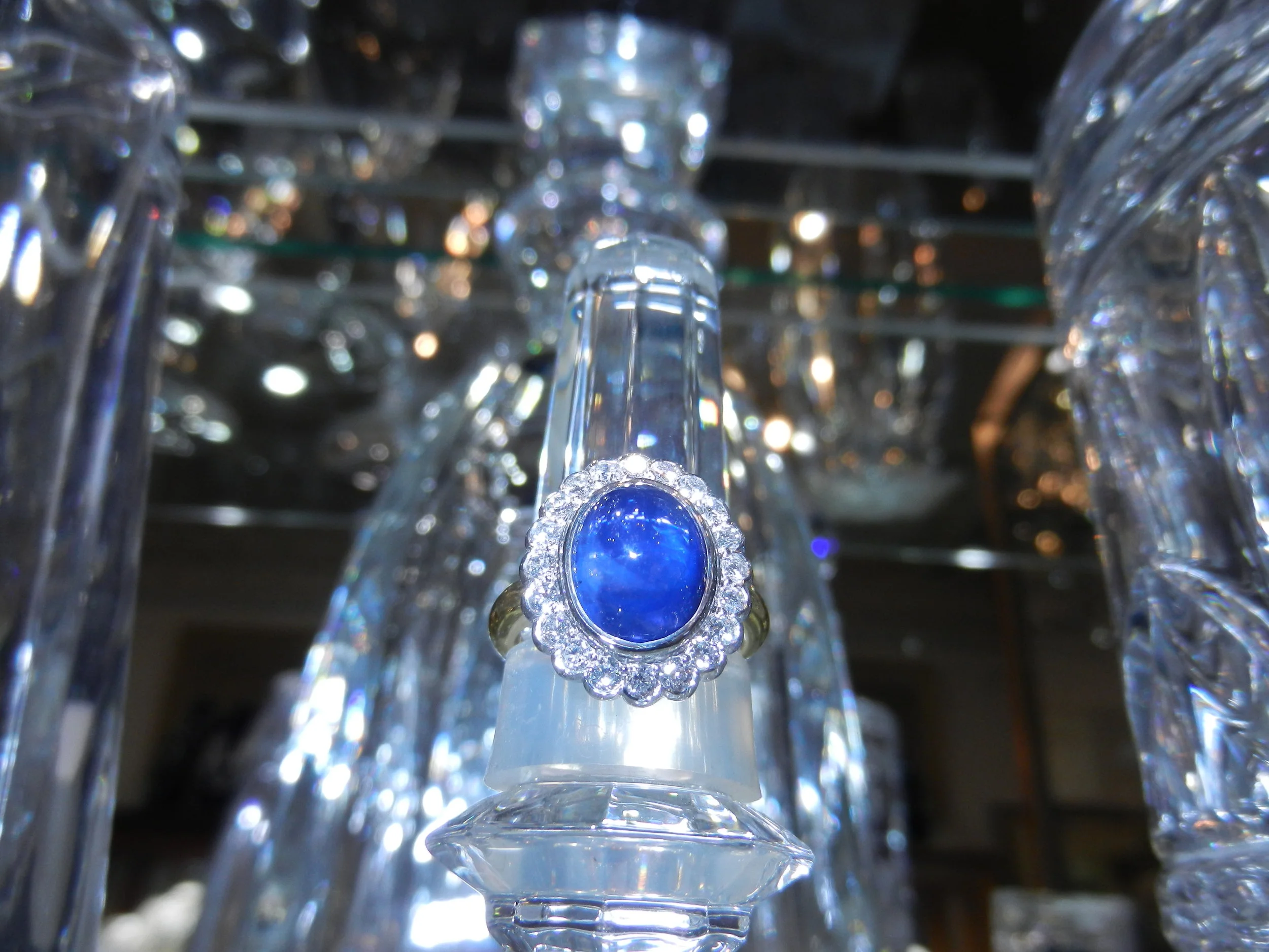 DSCN5636.JPG