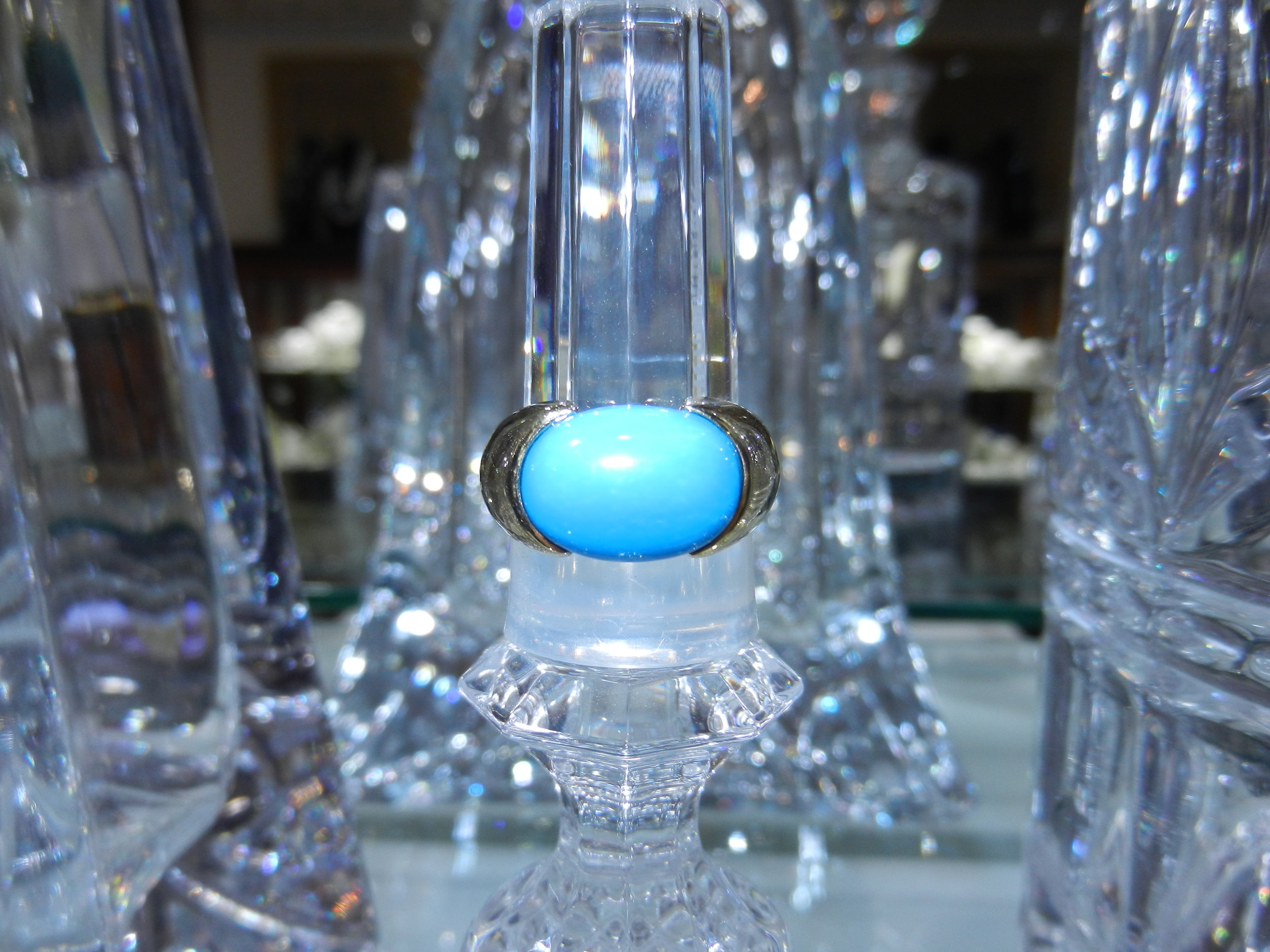 DSCN5789.JPG