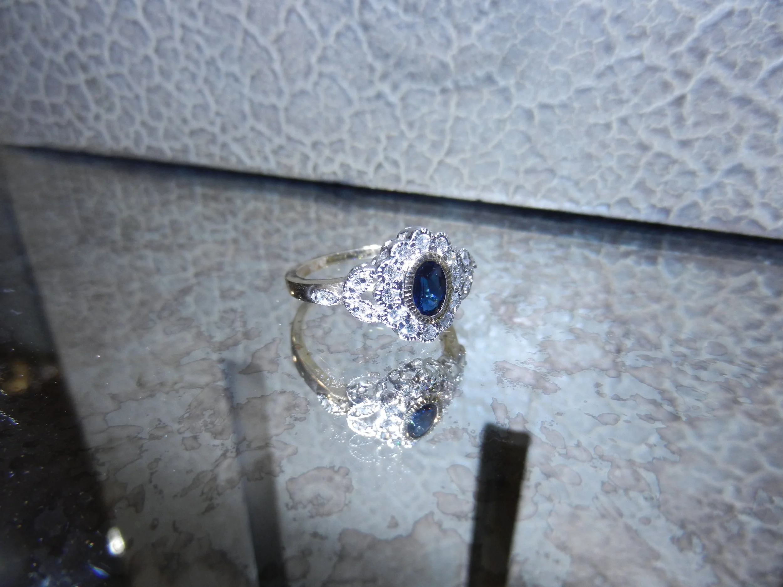 DSCN6637.JPG