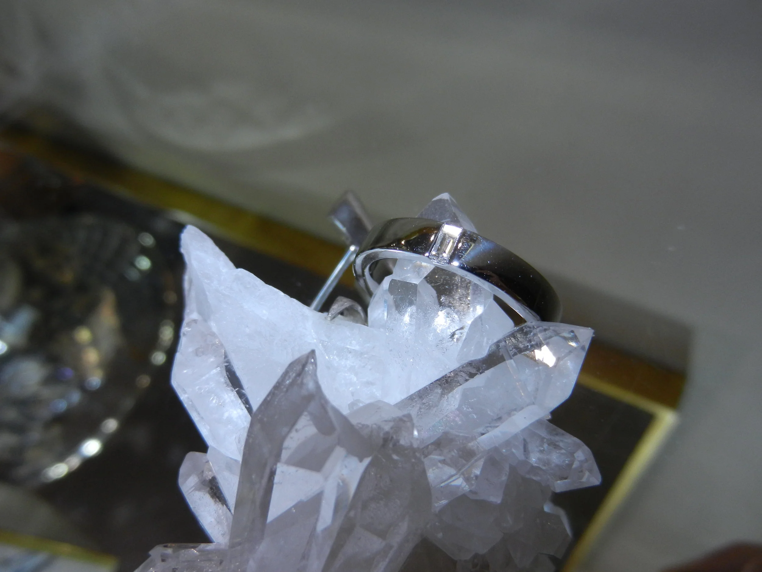 DSCN6689.JPG