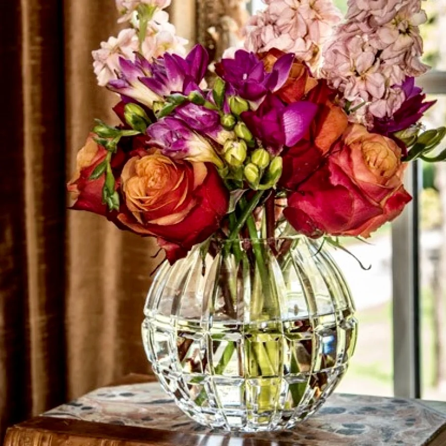 Questioning Your Taste?