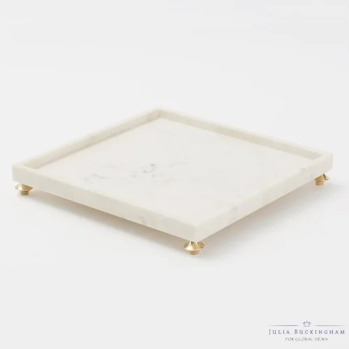 Quintessential Tray by Global Views