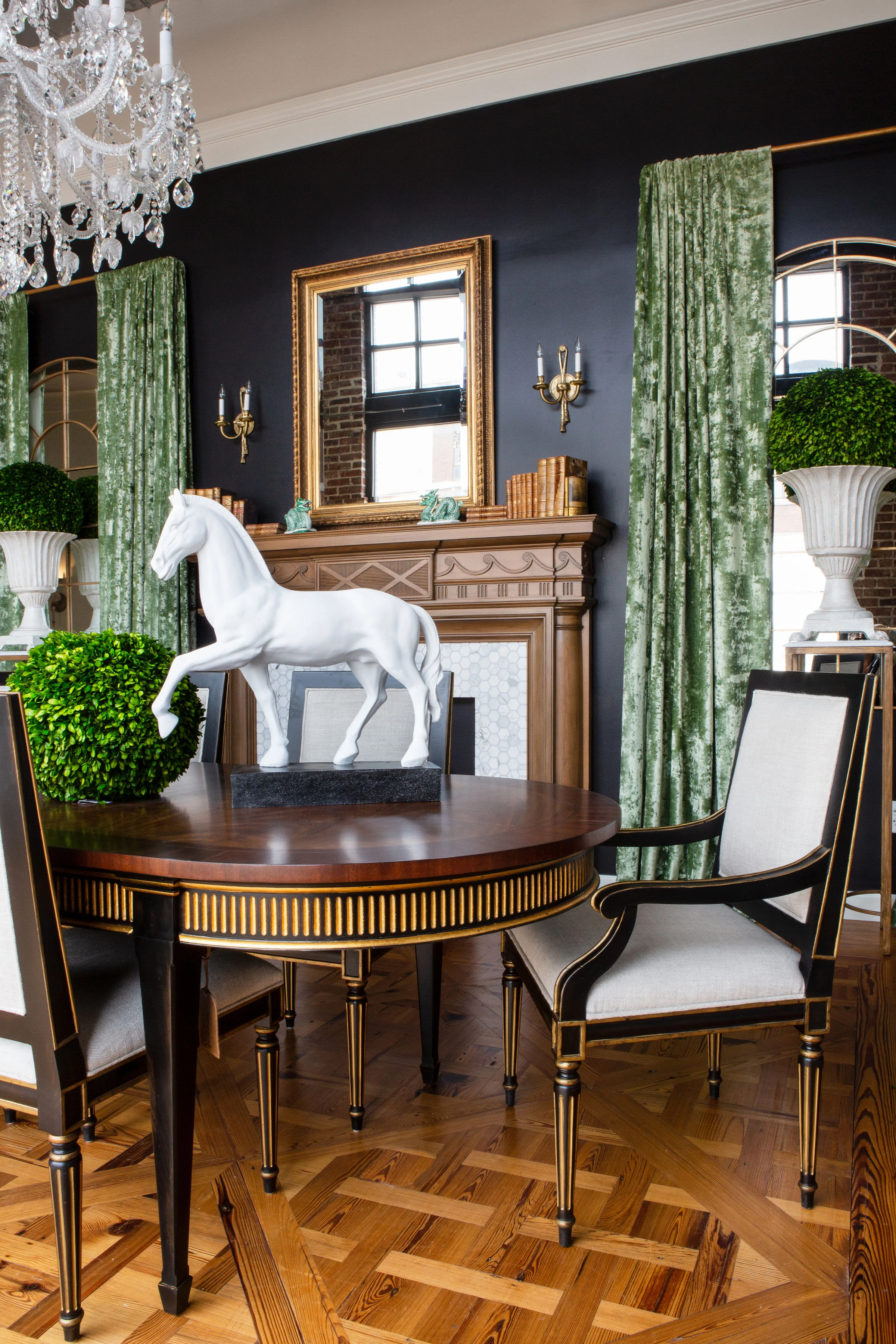 AmiAustin-Showroom-7.jpg
