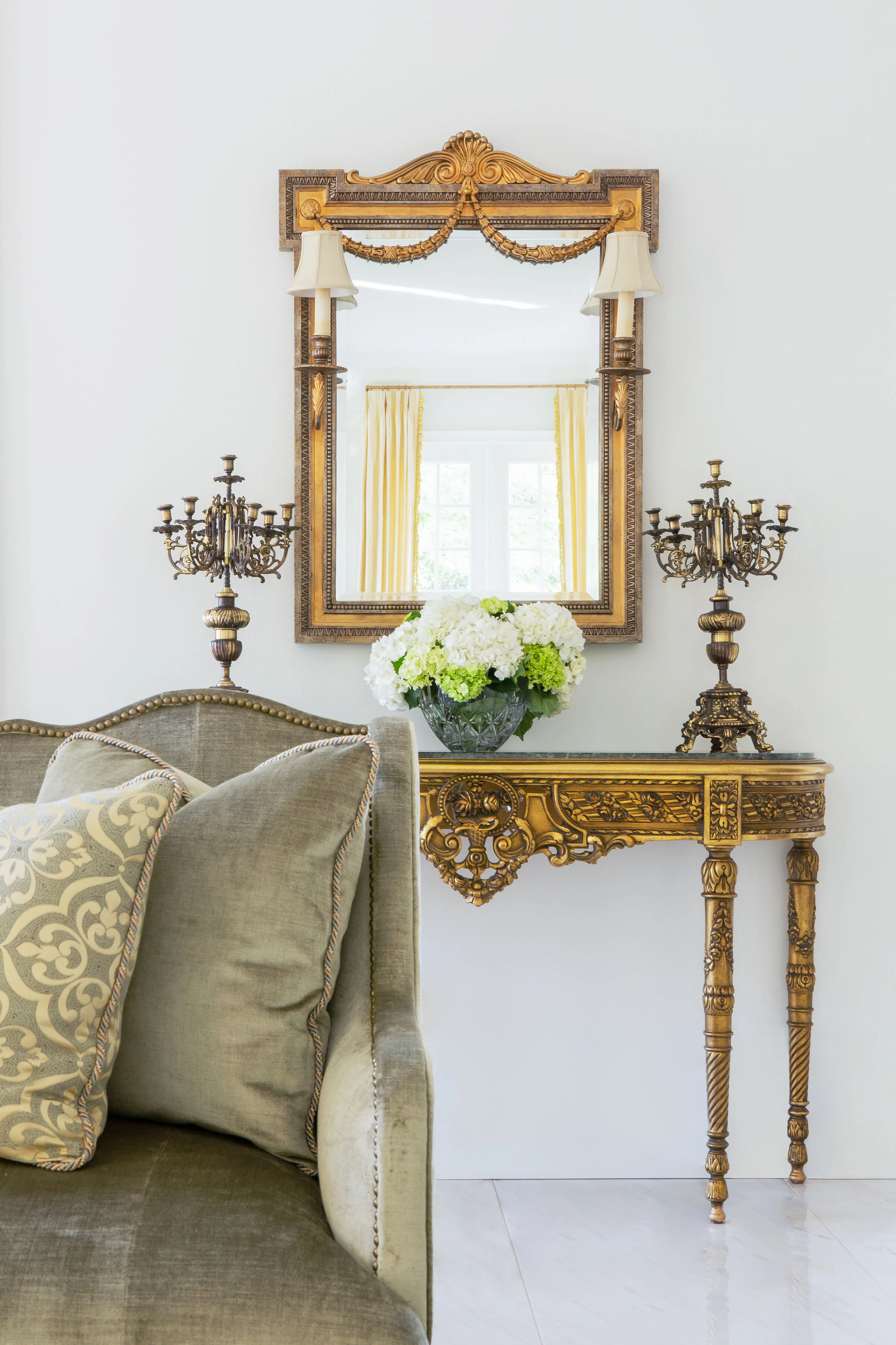 Germantown Estate - Image 5.jpg