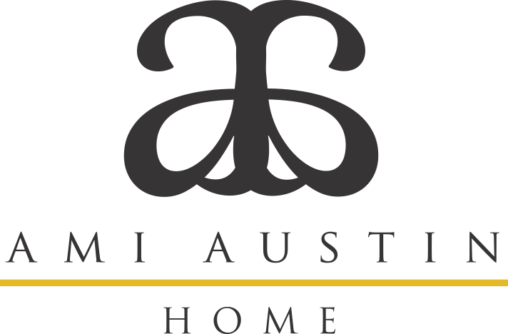 amy austin HOME logo final transparent 1.png