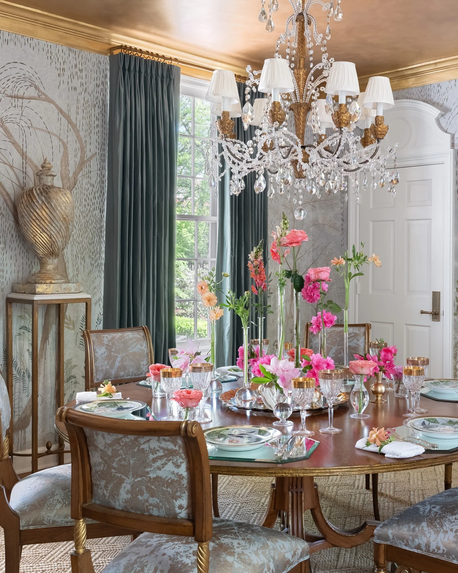 Ami Austin-Lenden Wood-02-web.jpg