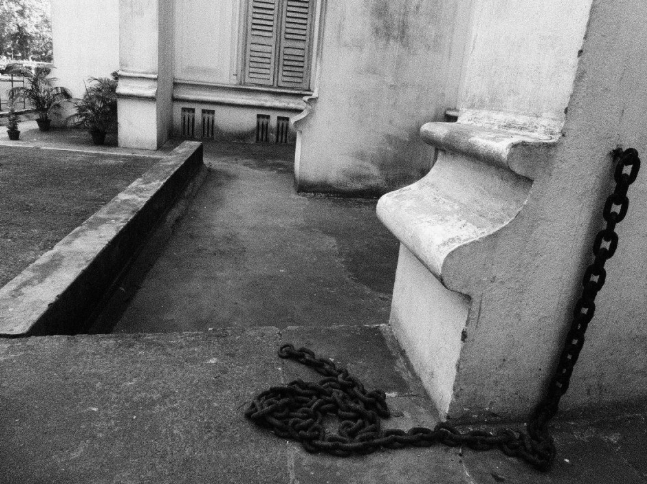 Kolkata, West Bengal, India