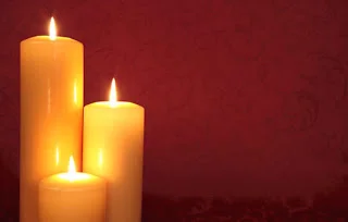 Advent(ure)