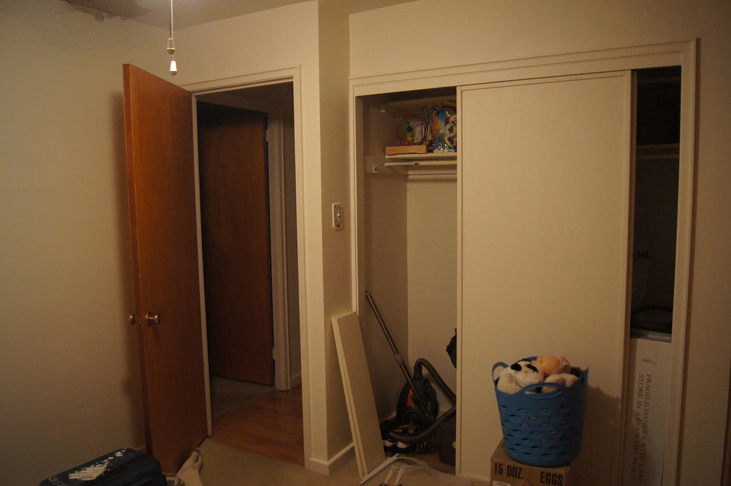 DSC09274.jpg