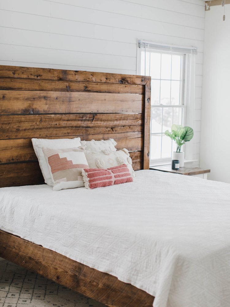 kinfolk-company-bed-frame.jpeg