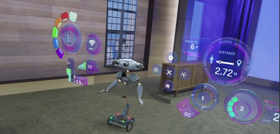 Hololens_robot.png