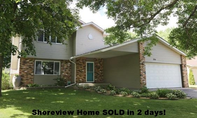 216-Dennison-Avenue-Shoreview-MN-55126-4844762-image1-mid.jpg