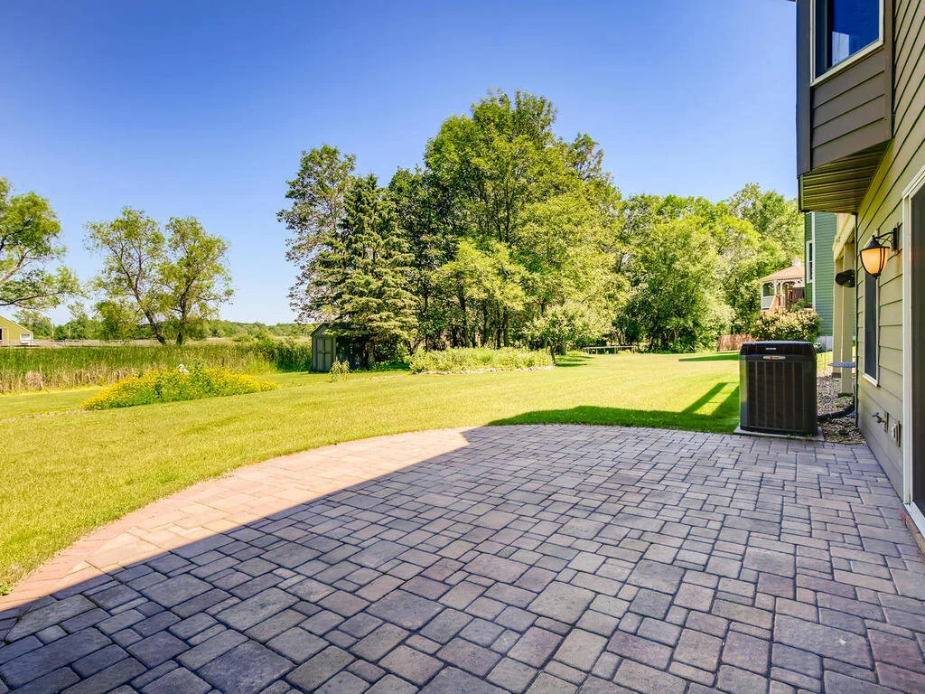 2247 Arthur Ct Hugo MN 55038-025-028-Patio-MLS_Size.jpg