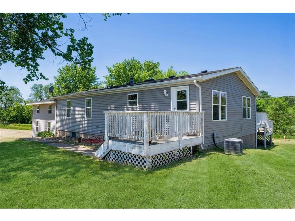 2013 Nighthawk Drive, Somerset, WI 54025