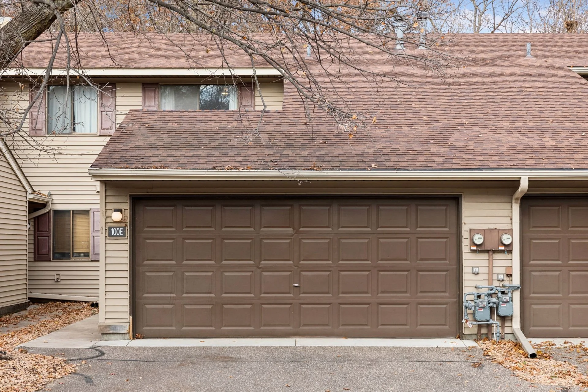 100 South Dr E, Circle Pines, MN 55014