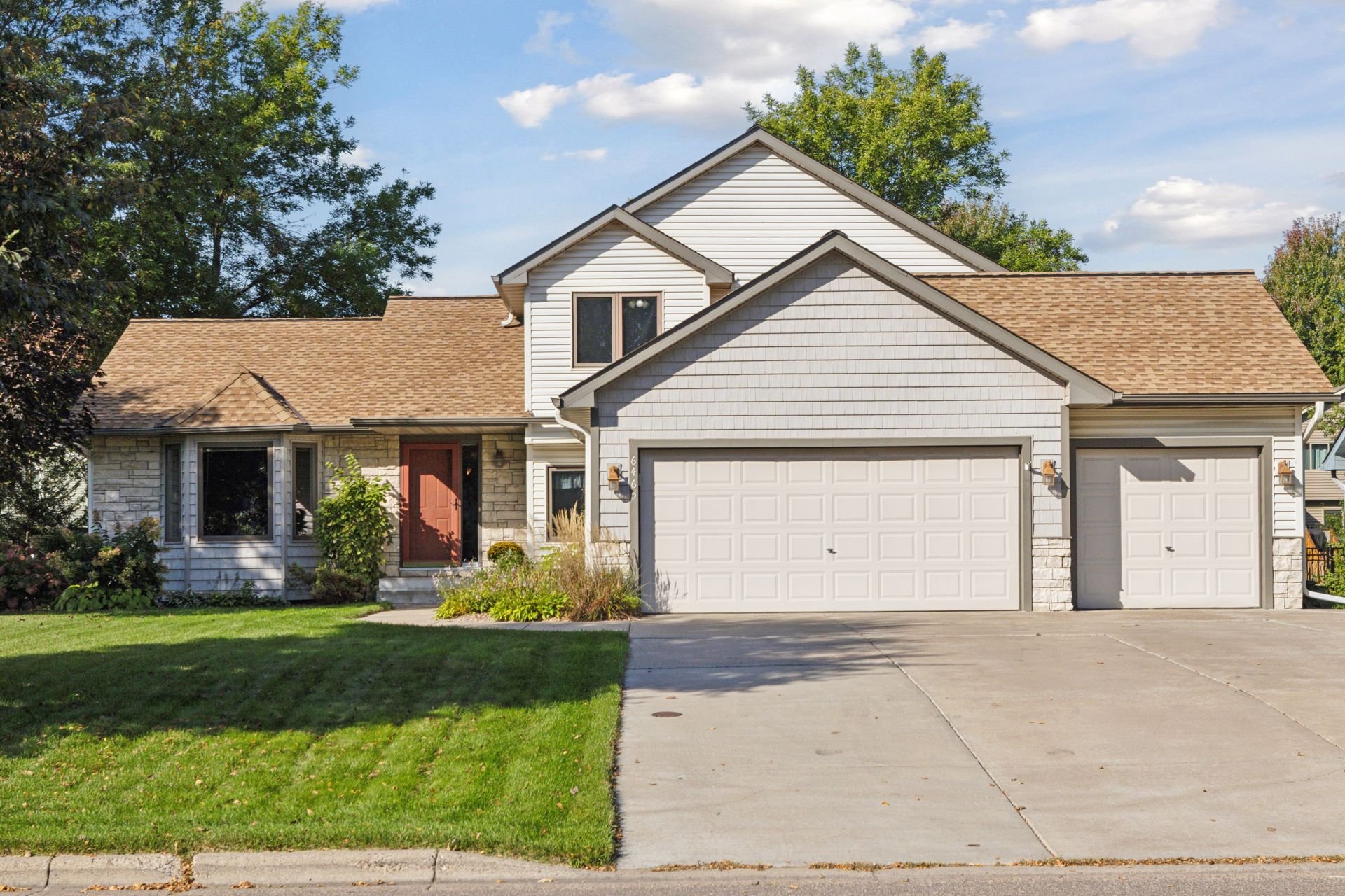 6465 West Shadow Lake Drive - Spacecrafting - 0003.jpg