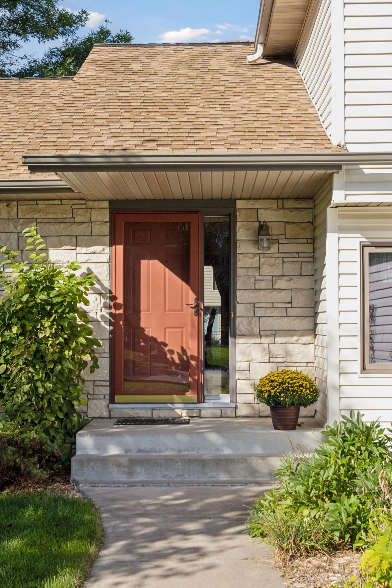 6465 West Shadow Lake Drive - Spacecrafting - 0004.jpg