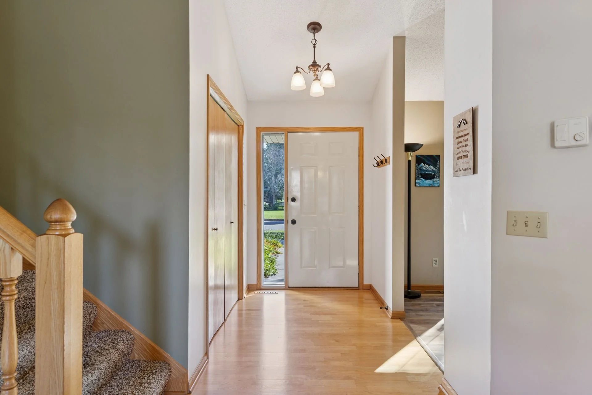 6465 West Shadow Lake Drive - Spacecrafting - 0005.jpg