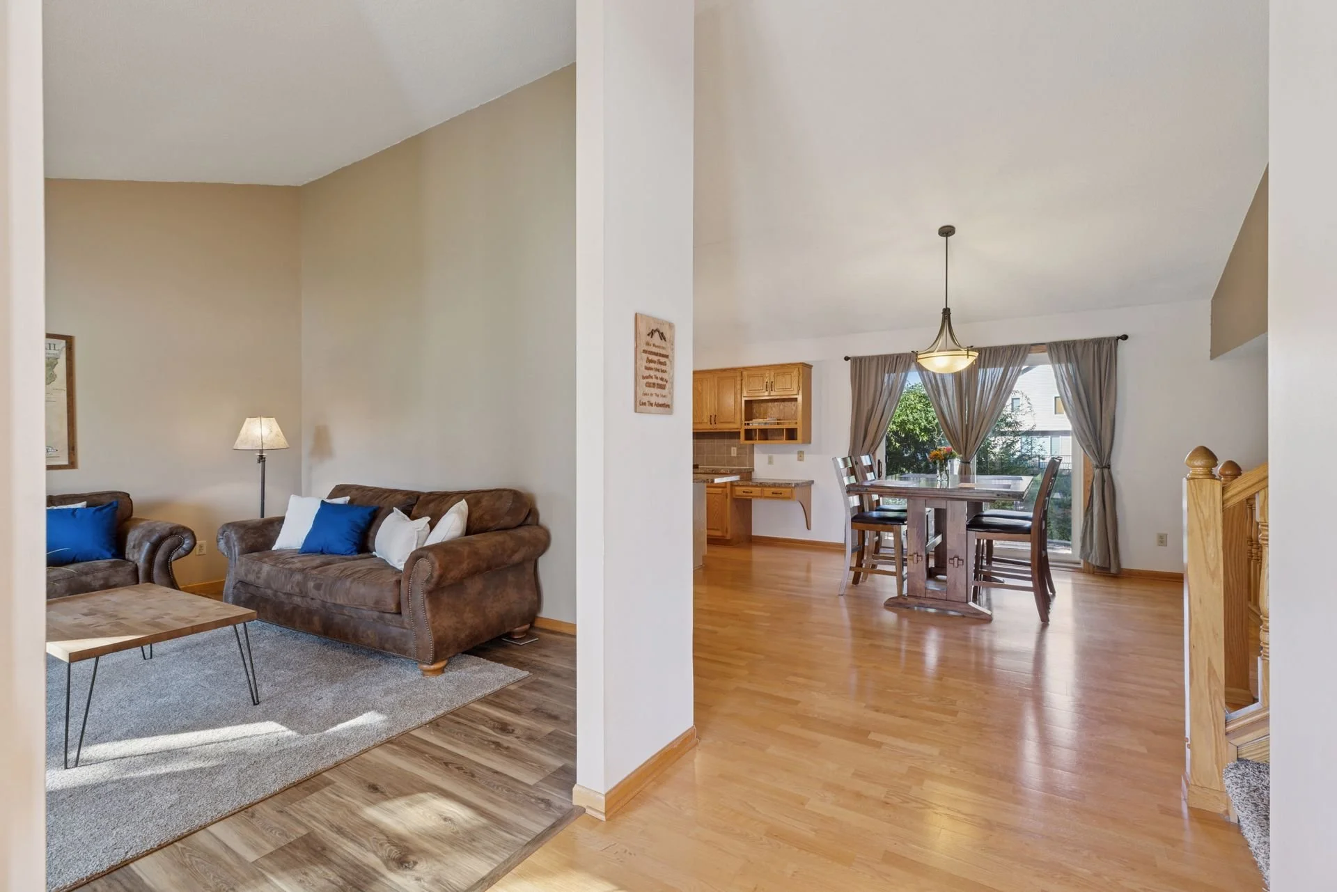 6465 West Shadow Lake Drive - Spacecrafting - 0006.jpg